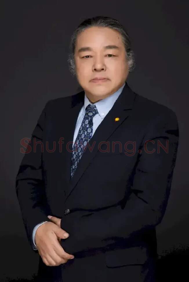 陆大有