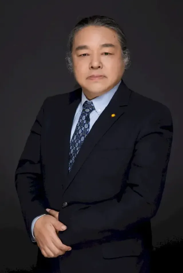 陆大有