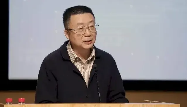 许奋