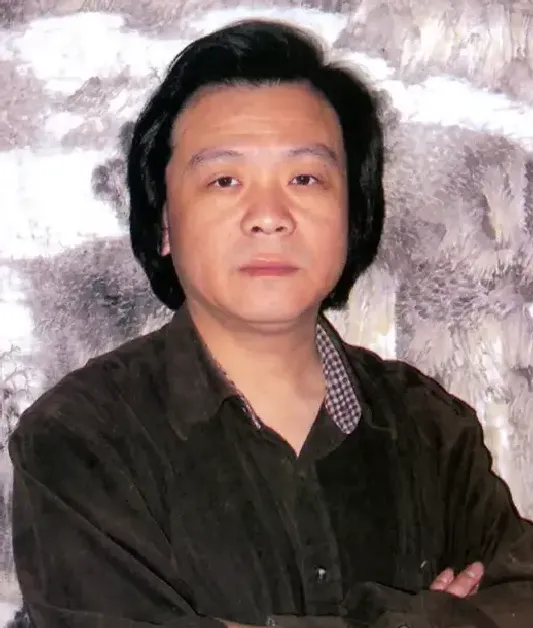 王贵华