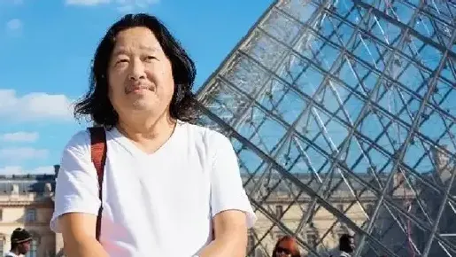 王保安
