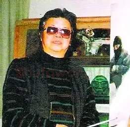 王大同