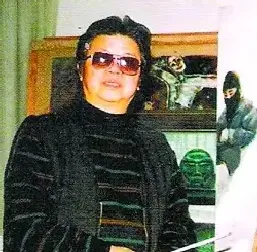 王大同