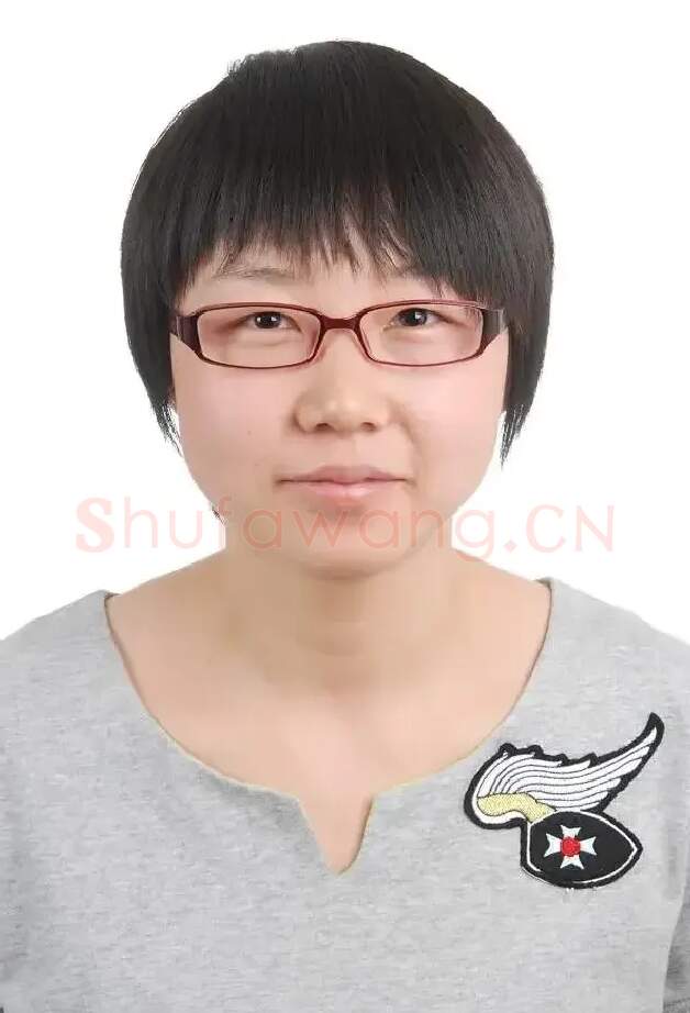 马瑞雪