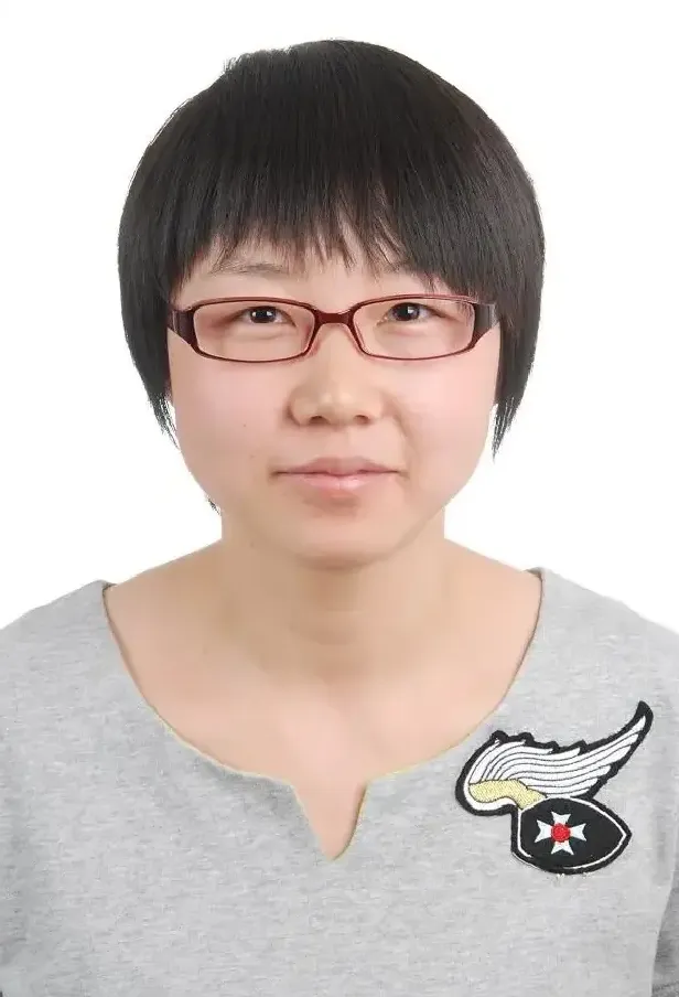 马瑞雪