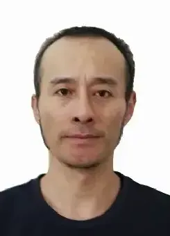 赵军