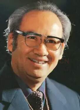 宋新涛