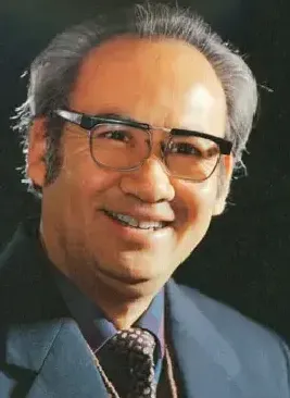 宋新涛
