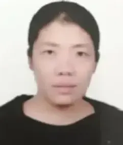 李红玉