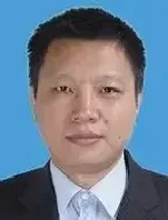 吴士新