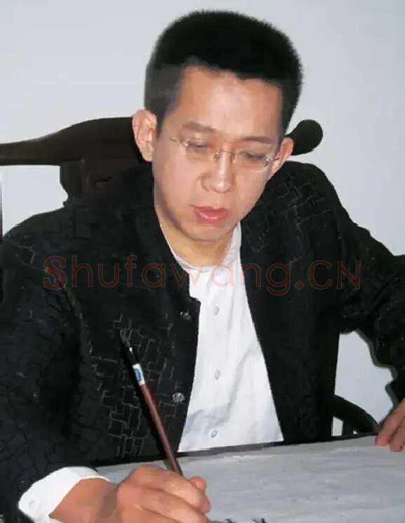 李毅峰