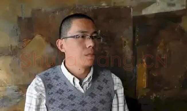 杜春辉