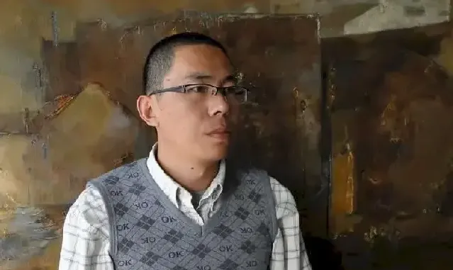 杜春辉