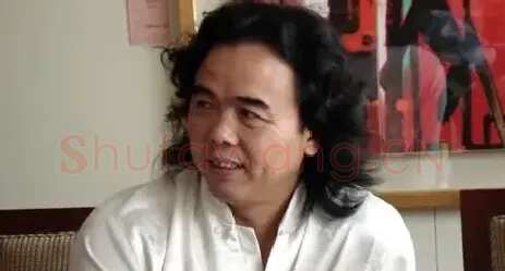 孔德润