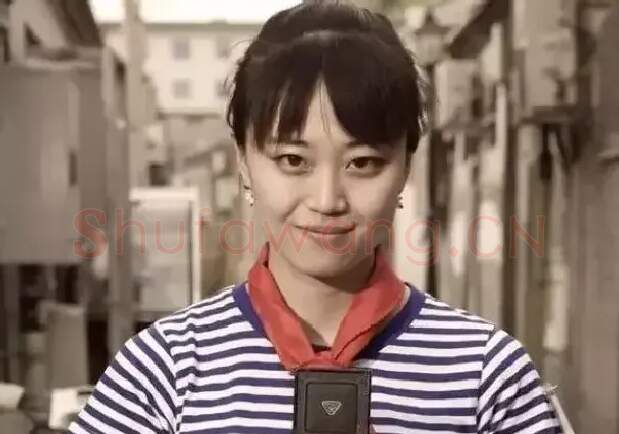 岳小飞