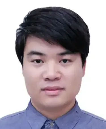 宋延生