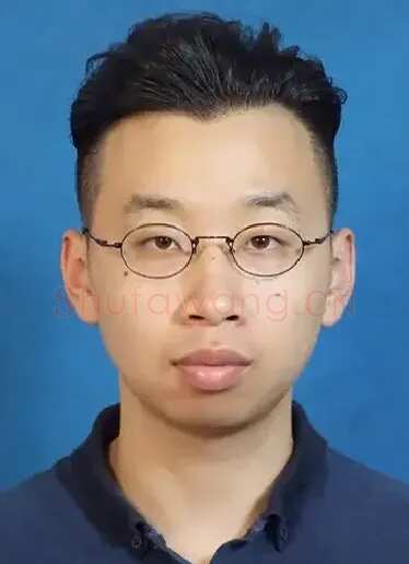 孙文烨