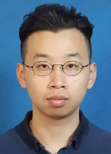 孙文烨