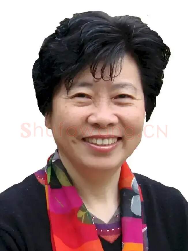 张英
