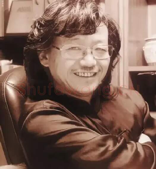 吴静初