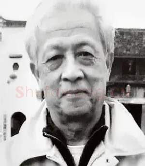丁慈康