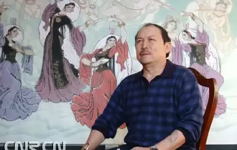吐尔地•依明