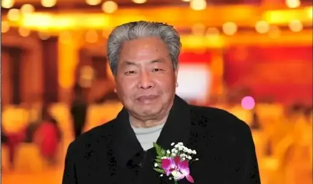 许亚君