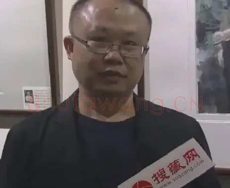 韦劲敏
