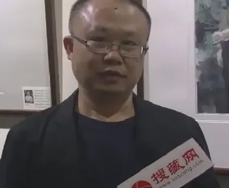 韦劲敏
