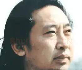王长寿