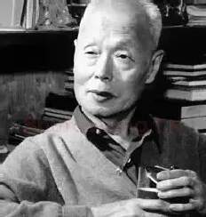 何海霞