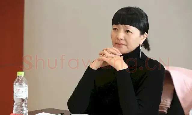 李昌菊·李昌菊