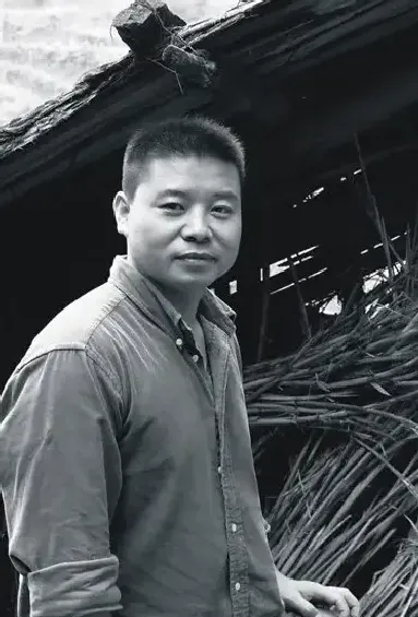 徐恒