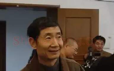 常进