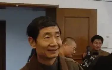 常进