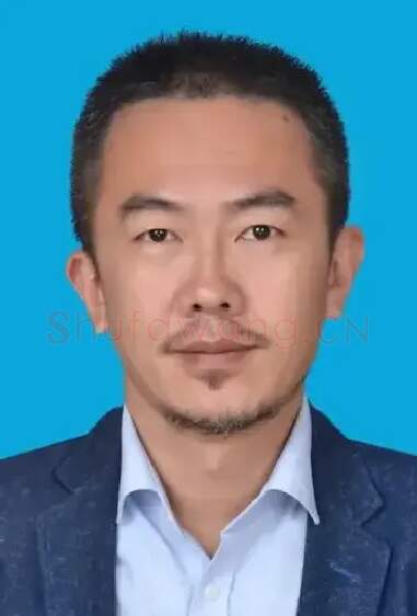 牛乐