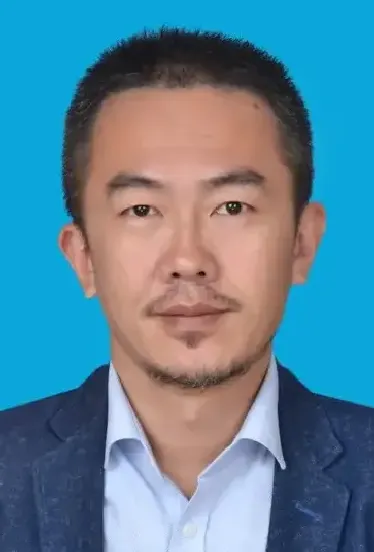 牛乐