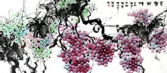 张省·吾家风味