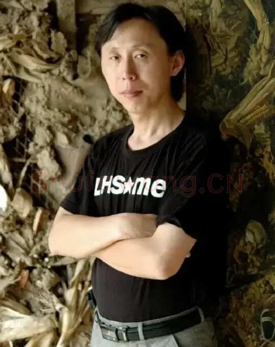 孙印昌