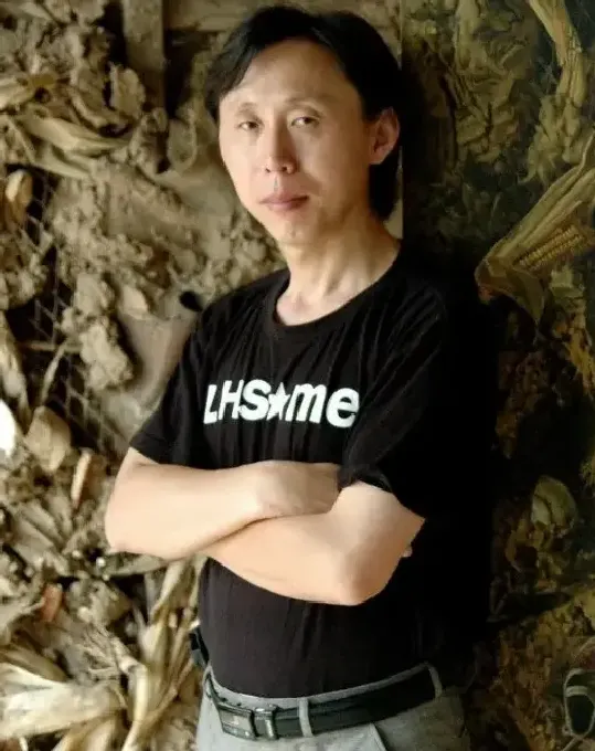 孙印昌