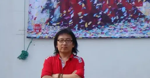 寇月朋