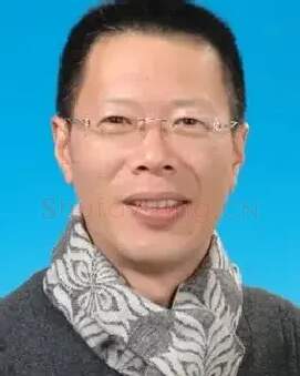 陈滨