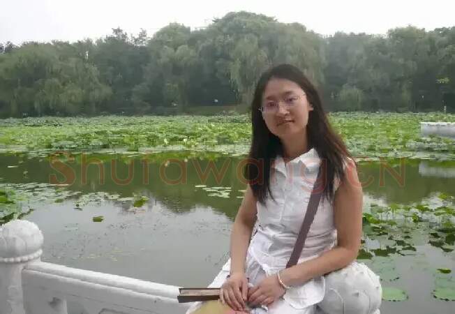 吴天文