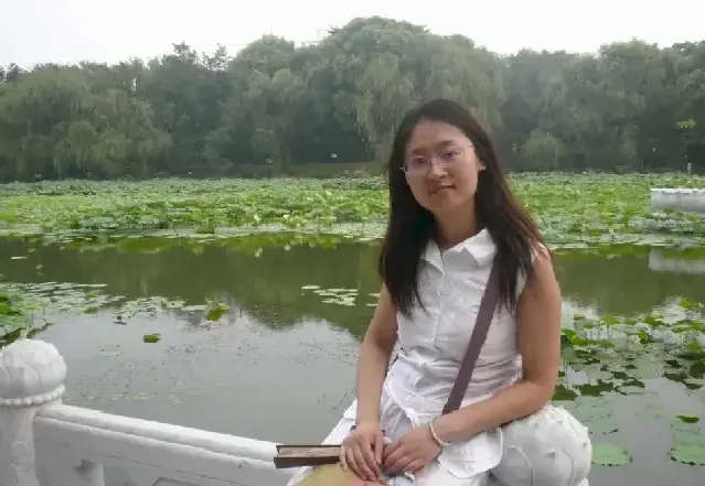 吴天文