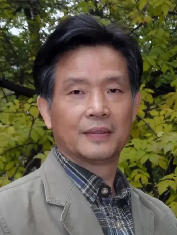 巫维轩