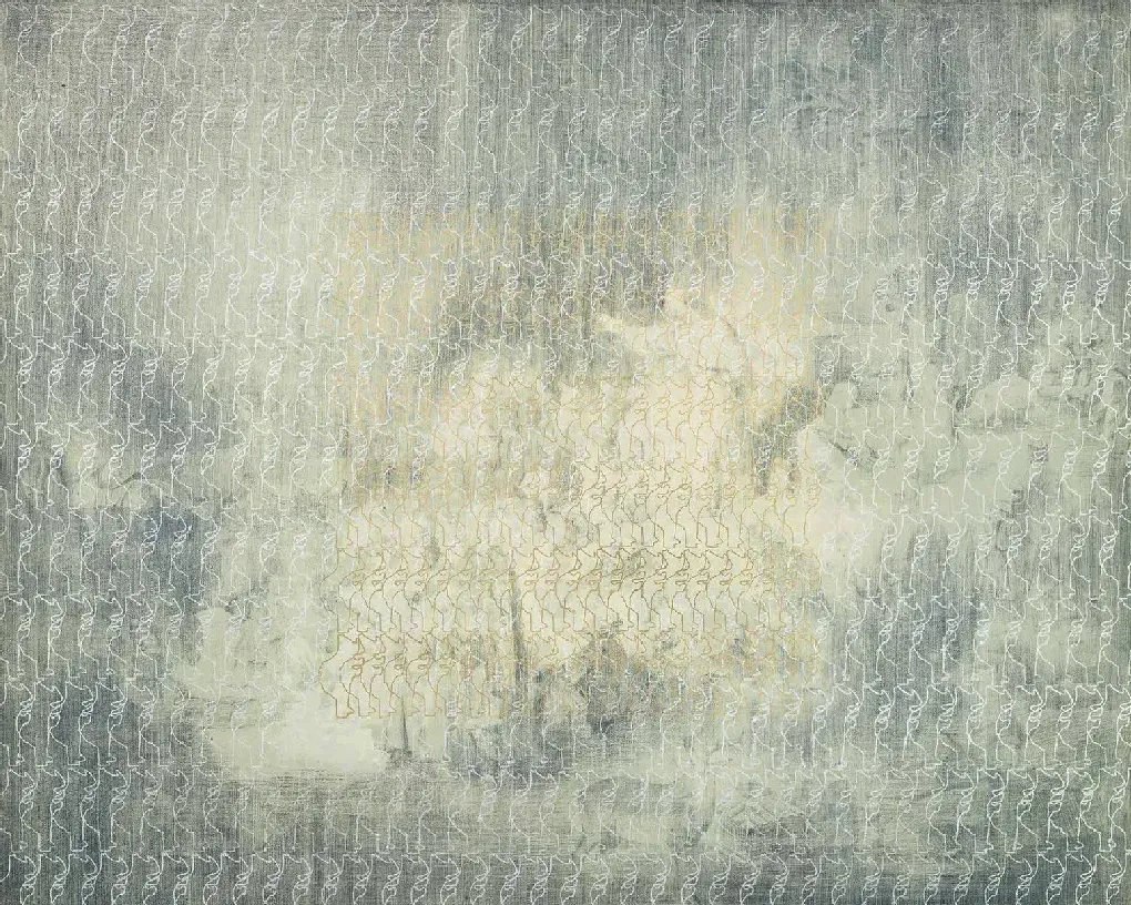 丛伟·反差美学2