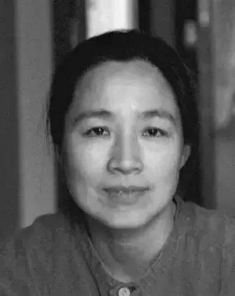 纪京宁