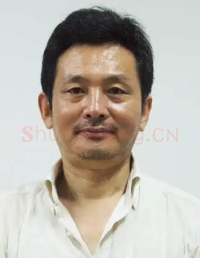 高宏刚