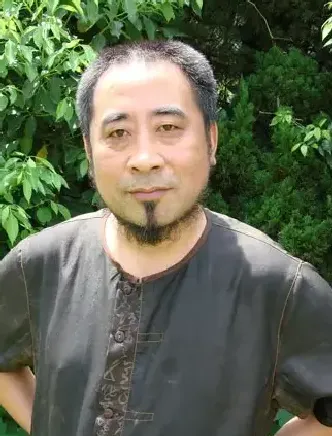李之河