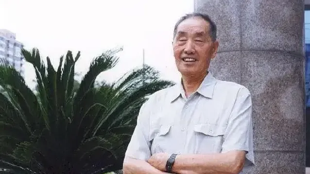 任继学·任继学